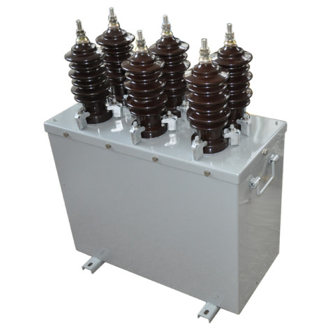 JLSZY-10 GB epoxy resin three phase combined instrument transformer