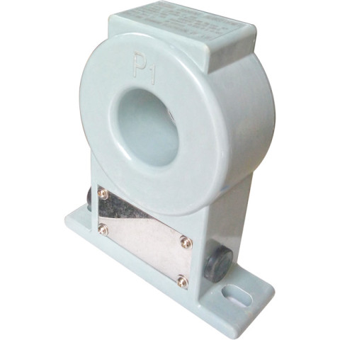 LMZW-0.66 low voltage current transformer