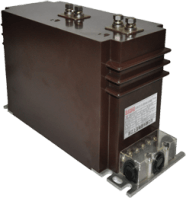 11kV current transformer