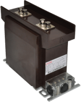 11kV current transformer