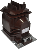 20kV voltage transformer