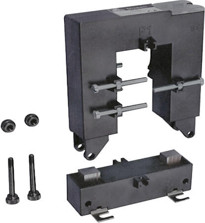 split core Current transformer