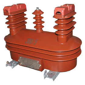 11kV combined CT PT