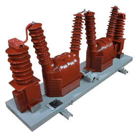 33kV CT PT