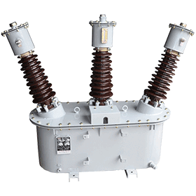 jls-35