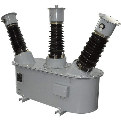jlsz-2-400x400