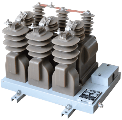 metering-units