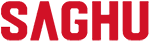 SAGHU